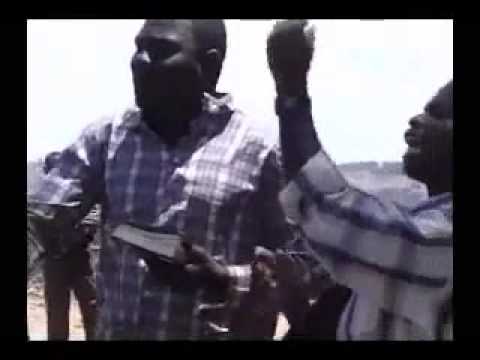 Manhã Missionária - 30º Congresso de Jovens da Assembleia de Deus em Pernambuco