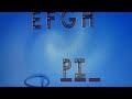 Alpha Pig Catches The Words PIG Low Quality