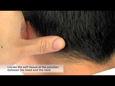 YouTube video ohGsW7Eh7U0