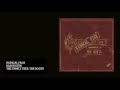 Radical Face - Black Eyes (Audio)