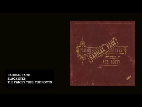 Video thumbnail for Black Eyes