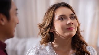 Download lagu BIDADARI SURGAMU | Cuplikan Eps. 40 mp3