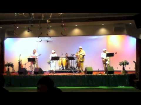 Islands Of Da Heart  - Hawaii 78