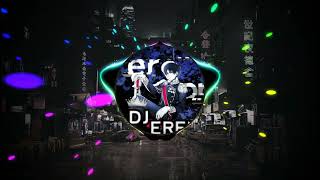 Download lagu DJ DUGEM MAAFKAN AKU X FDJ NADA ATIKAH X CAMPURAN MENGKANE || VIRAL TIKTOK 2022 mp3