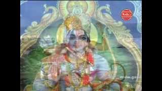 jai jai ram jai shri ram     ram bhajan  by vipin sachdeva  from ambey music