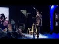 The Masked Singer Bulgaria Knight Frank Sinatra My Way