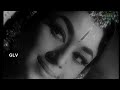 அழகு தெய்வம் மெல்ல பாடல் Pesum Deivam Movie Sivaji Padmini