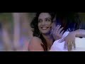 Jyothirmayi Hot Item Song From Kannada Film