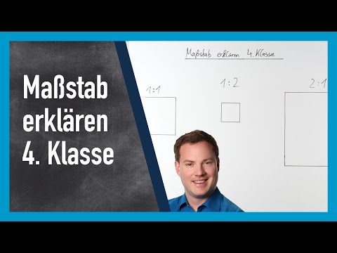 Scale for Grade 4 (Mathematics)