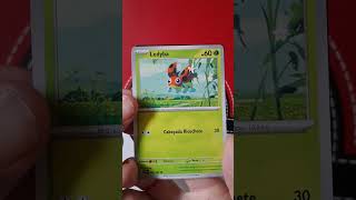 Abrindo cards Pokémon: Coroa Estelar 39 #pokemon #pokemoncards #pokemontcg
