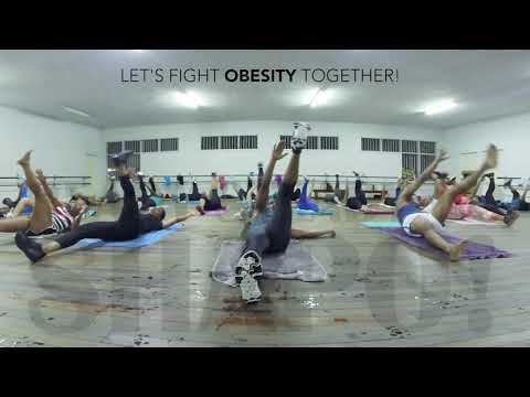 GO SHAPO WR 18.1 #13 - 'OFFICIEEL'