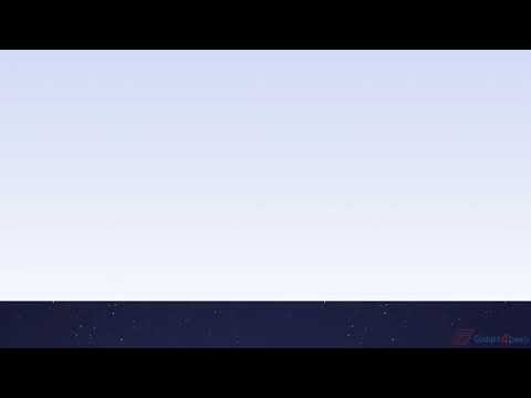 ulefone note 7 vs ulefone note 7P