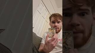 Opening a Journey Together Blister Pack #pokemon #packopenning #pokemoncards #journeytogether #cat