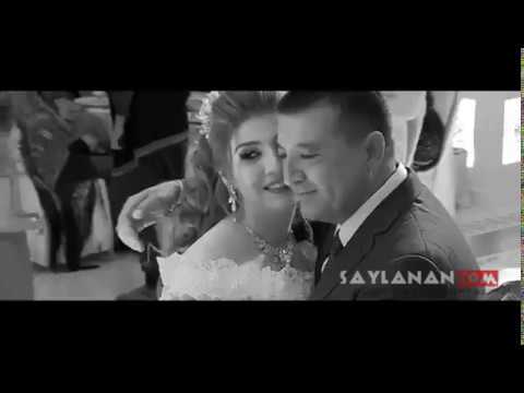 Hajy Yazmammedow ft Amalia   -  Soz beryan.  Taze klip 2018.