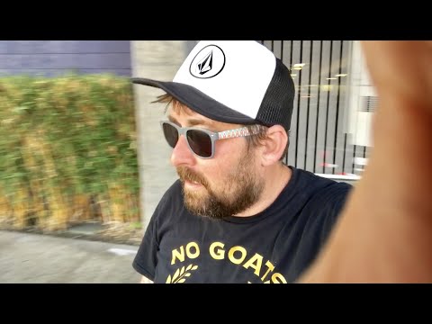 TDW 1836 - How Do I Make Money ?