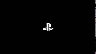 PlayStation 5の起動音 | PlayStation 5 startup sound