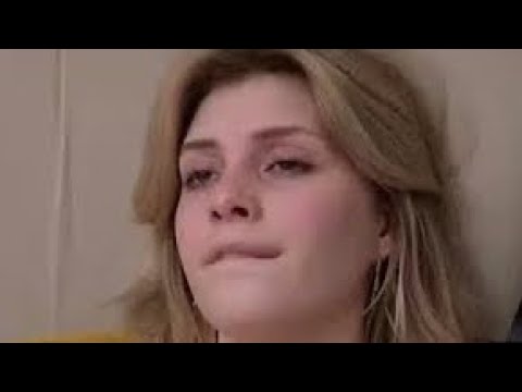  Six vibes MY love 💕 freestyle 