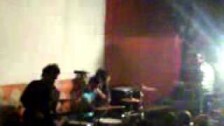 Bittersweetness   entiendo