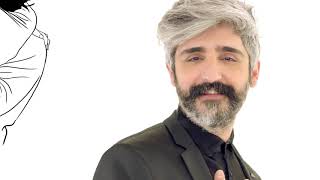 Nazan Öncel feat  Manuş Baba   Kimler Gelmiş 1080p