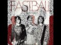 Fastball  'Til I Get It Right - From The Album "Keep Your Wig On" (Music Video)