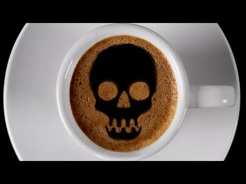 download lagu mp3 mp4 Caffeine, download lagu Caffeine gratis, unduh video klip Caffeine