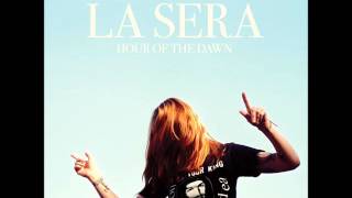 La Sera - Losing to the Dark Legendado