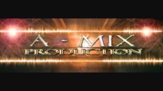 Petey Pablo - Fire (Prod.by A-Mix Production)