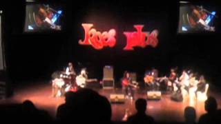Download lagu Rasa Hatiku - Koes Plus Live Akustik @ Balai Kartini 27 September 2013 mp3