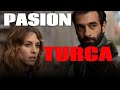 TURKISH PASSION