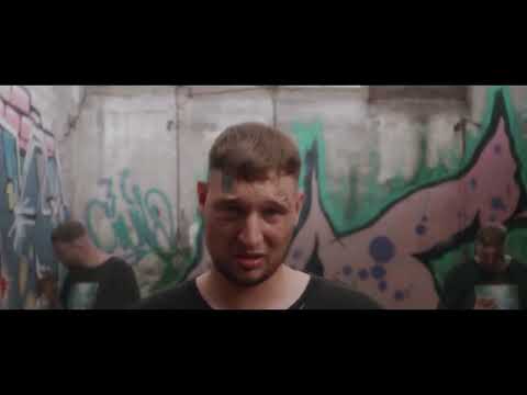 [FREE] 💔 LIL LANO X LUIS TYPE BEAT 'DESTINATION' |2022 (@prod.bylV)