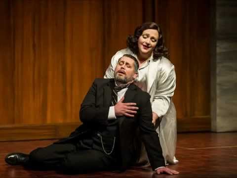 Jacopo Foroni (1824-1858)  Cristina, regina di Svezia (1849)