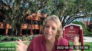 Newswise:Video Embedded fsu-faculty-available-to-comment-for-2022-hurricane-season
