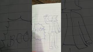 Download lagu skibidi toilet season 2 version draw(in my opini) mp3