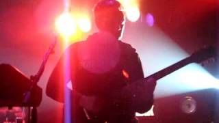 The Sunstreak - What Else Can I Do