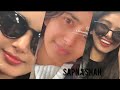 Top 1 Most Beautiful Girl Sapna Shah And Cute Love Star In The Industry Love Star