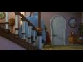 Planet 51