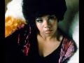 CANDI STATON - LIVING FOR YOU - 1976