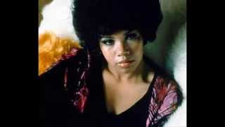 CANDI STATON - LIVING FOR YOU - 1976
