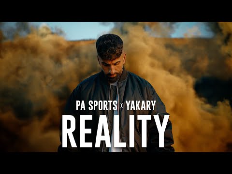 Video thumbnail for Reality