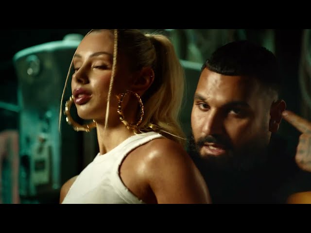 Reality von Pa Sports & Yakary ((jetzt ansehen))