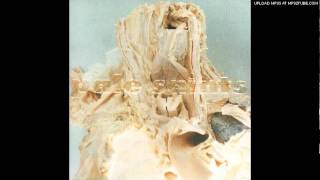 Pale Saints-Neverending Night