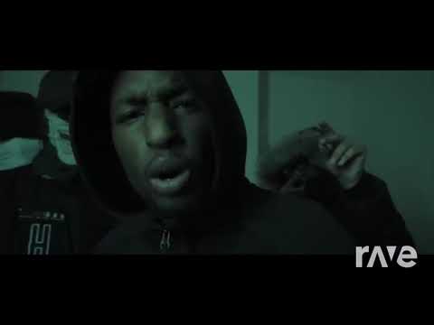 Taze X CH - Person Of Intrest (Remix Video)