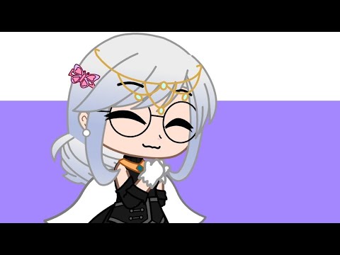 Dancinha com os amigos ✨