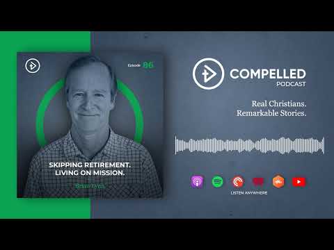 Witness21  2024 09 17