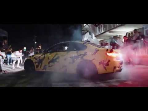 DVBBS & VINAI - RAVEOLOGY