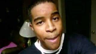 ATL-make it up with love2007 @ALTOKEYZ