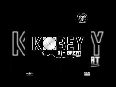 Adgwan_-_ Dem Burn Skunk {Front Walk Riddim Prod by Chicha May 2022}KobeY•Di•GreAt