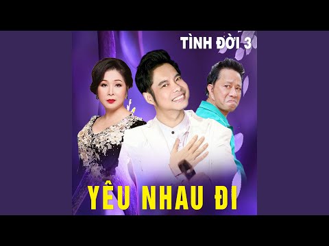 Thể hiện bởi Hữu Thanh