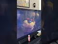 FNAF Movie