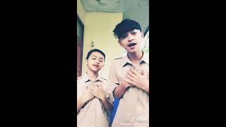 Download lagu Tiktok dilak mp3